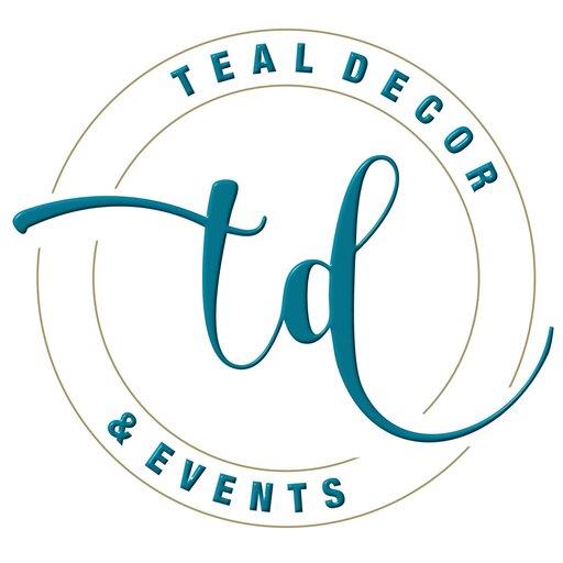 Tealevents