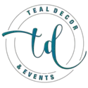 Tealevents